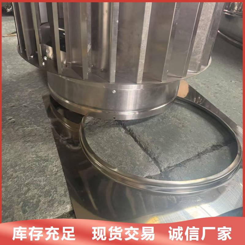 WM成品旋轉風帽旋轉風帽