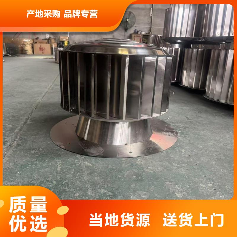 B系列抜氣風(fēng)帽實(shí)體大廠
