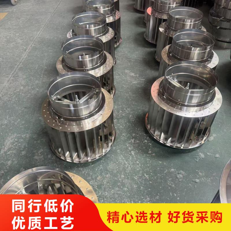 新款无动力风帽现货价格