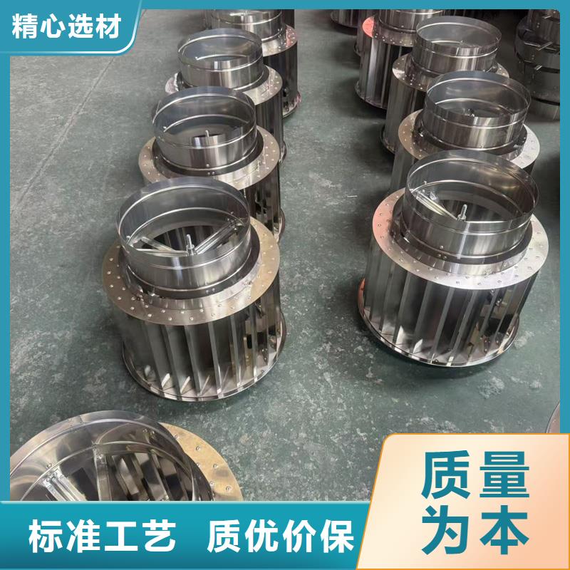 農村樓房別墅煙囪帽現(xiàn)貨充足