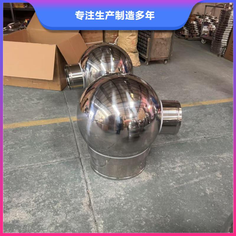 排氣百葉風帽品質保證