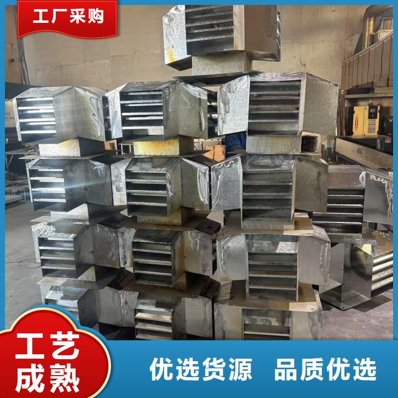 負壓離心式無動力風帽優(yōu)惠報價