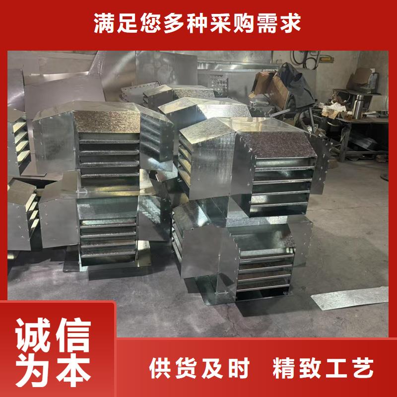 不銹鋼抜氣風(fēng)帽放心購(gòu)買