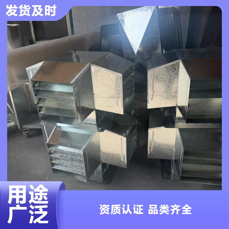 負壓無動力風帽歡迎來到