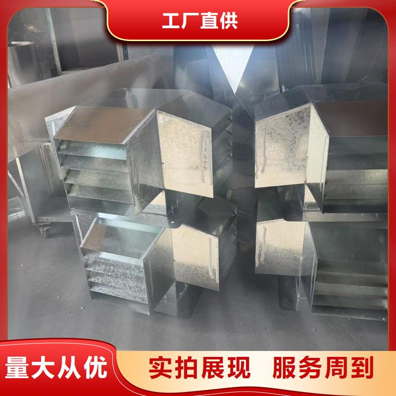 別墅樓頂裝飾帽現(xiàn)貨供應(yīng)
