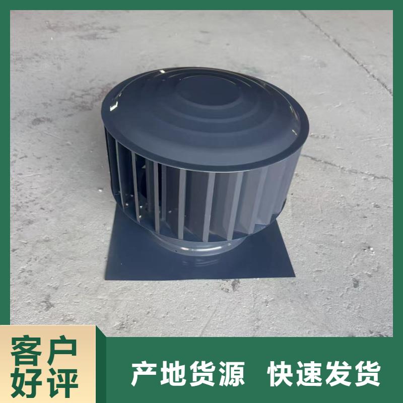A系列排氣道透氣帽廠家報價