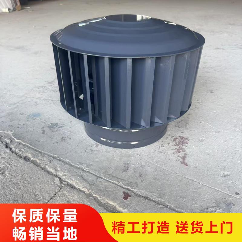 县楼房屋顶通风成品透气帽无需维护