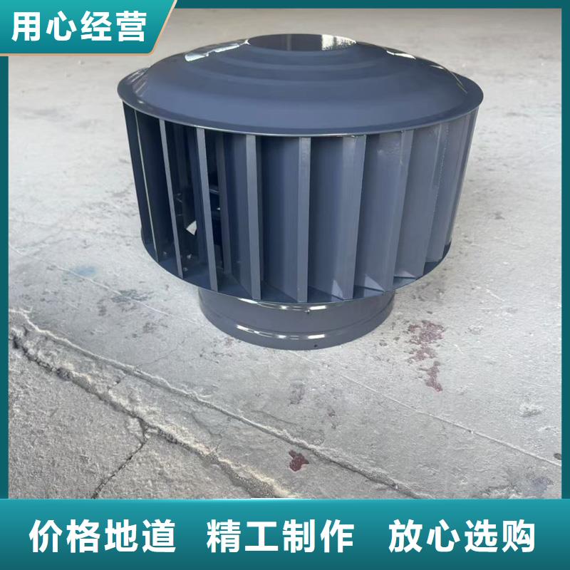定安縣防倒灌樓頂透氣帽實力廠家