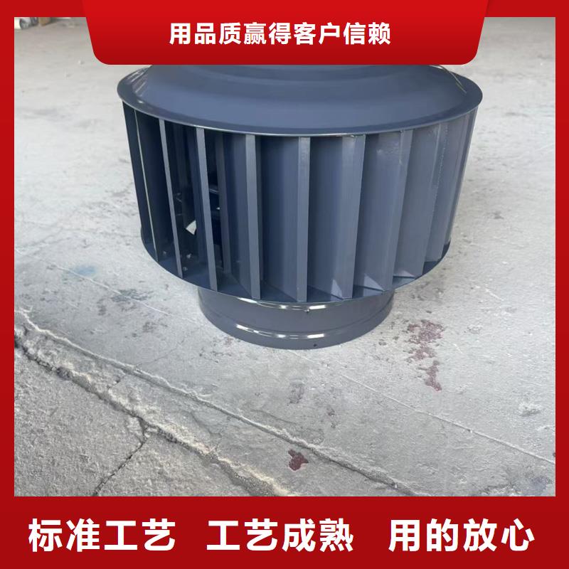 F-FM-WM300型離心式風帽價格公道