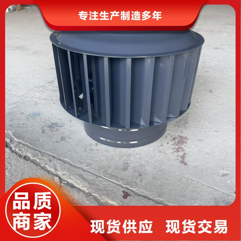 A系列A-FM-BPS300型風帽廠家直銷