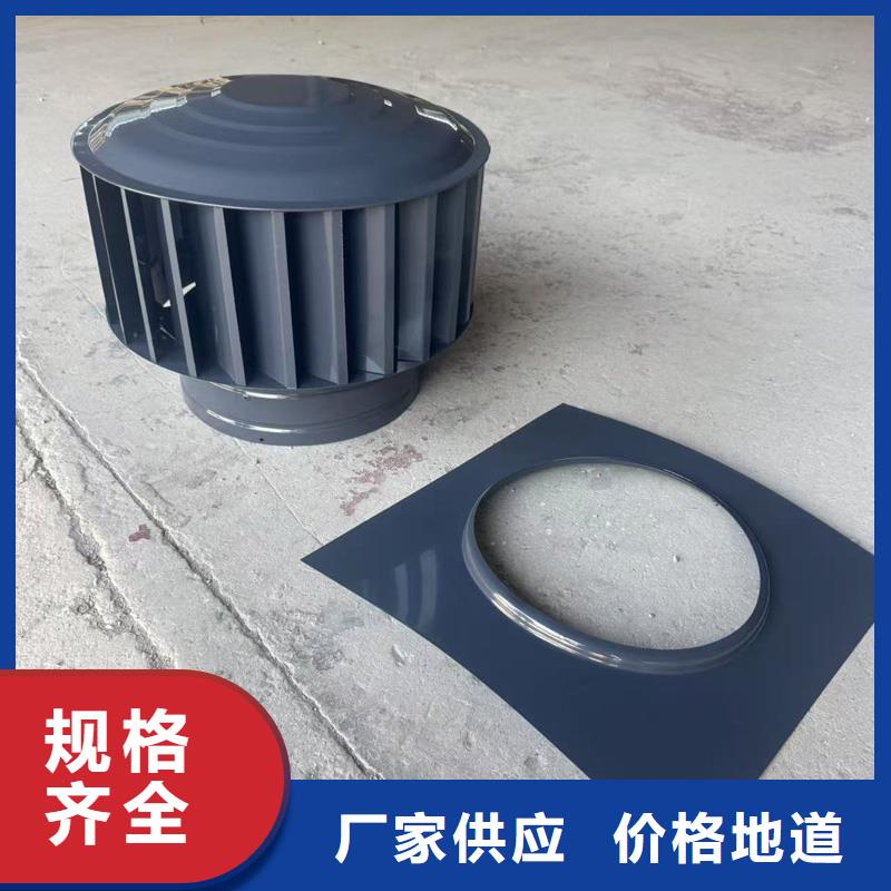 A系列排氣道透氣帽實力雄厚