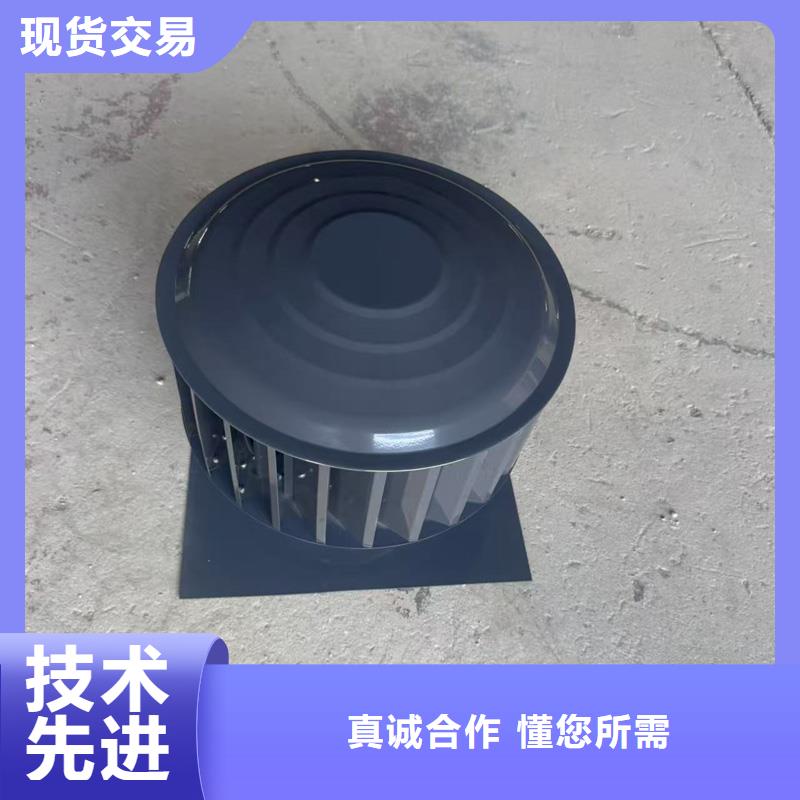 變壓式風(fēng)帽工廠直銷