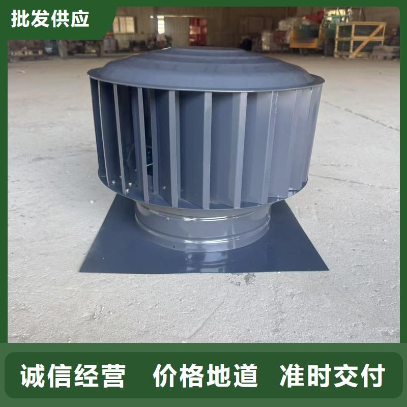县F系列方形百叶风帽供应商