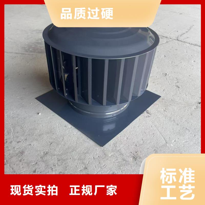 A系列直径300BPS型风帽厂家现货