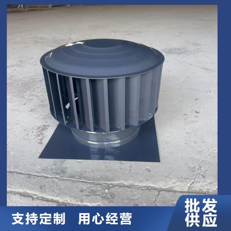 縣A-FM-BPS型無(wú)動(dòng)力風(fēng)帽實(shí)力老廠