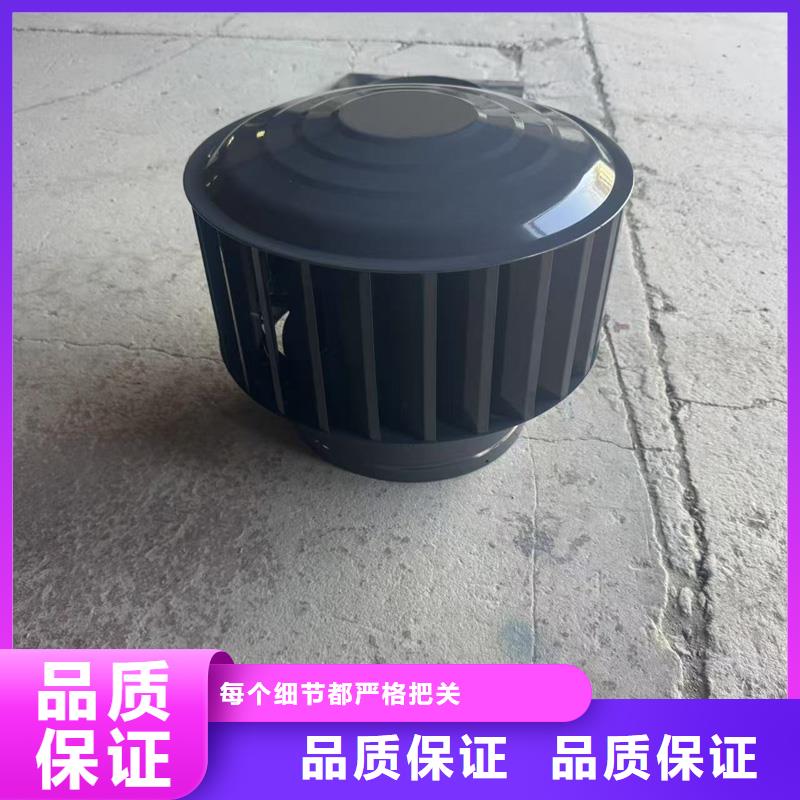 县F系列圆形防火风帽终身质保