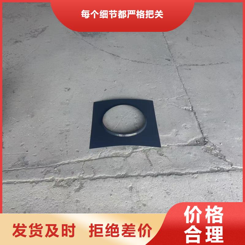 县F系列离心式风帽厂家供应