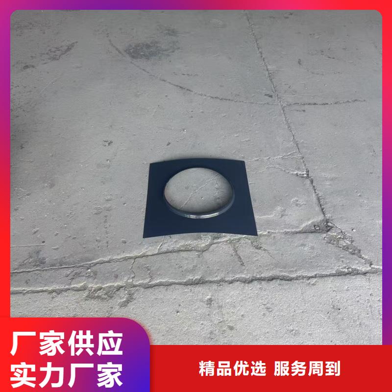 A系列無動力風帽防雨通風