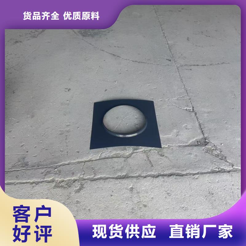 自力式風帽價格優惠