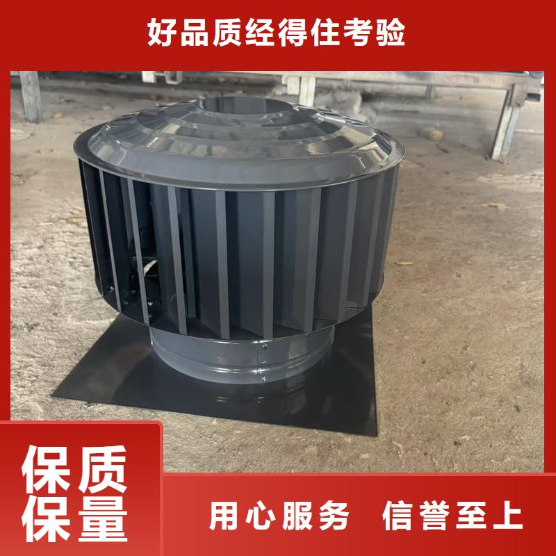 A系列排氣道透氣帽優(yōu)惠多