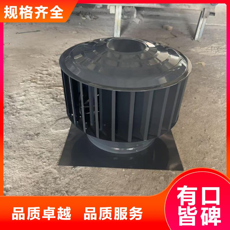 萬寧市A-FM-BPS500型風帽無中間商