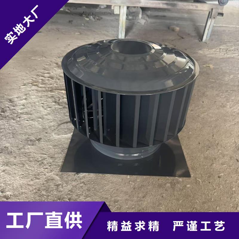 不銹鋼百葉排風口安裝