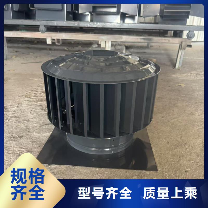 县A系列排气道风帽放心购买