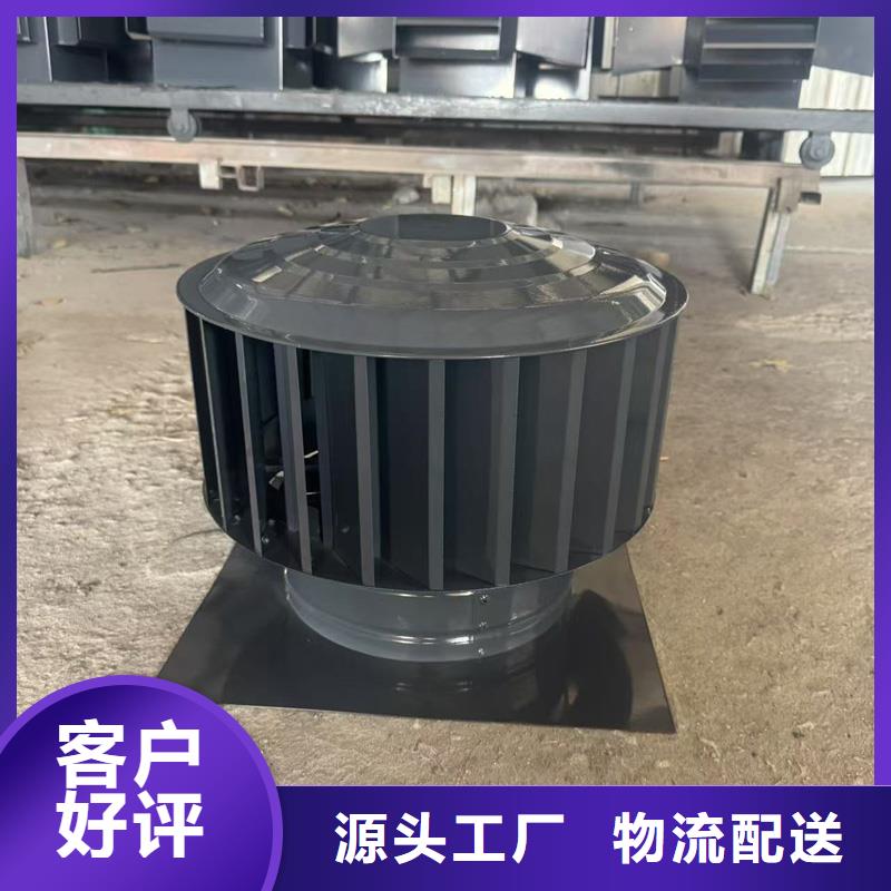 A-FM-BPS300型風(fēng)帽品質(zhì)放心