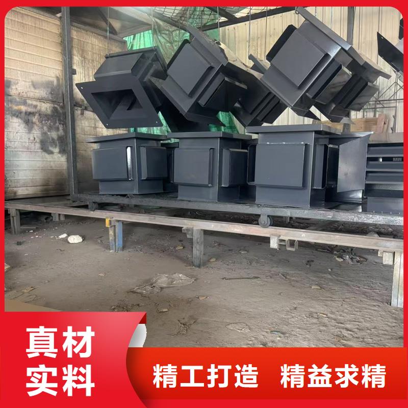 云東海街道自力式風帽廠家價格