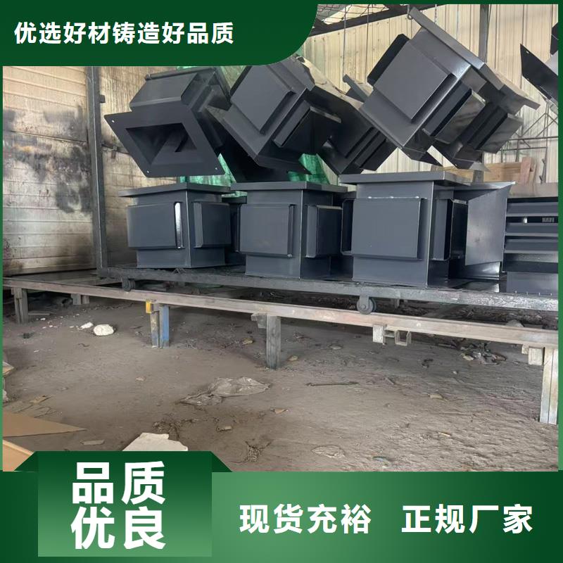 別墅樓頂裝飾帽多重優惠
