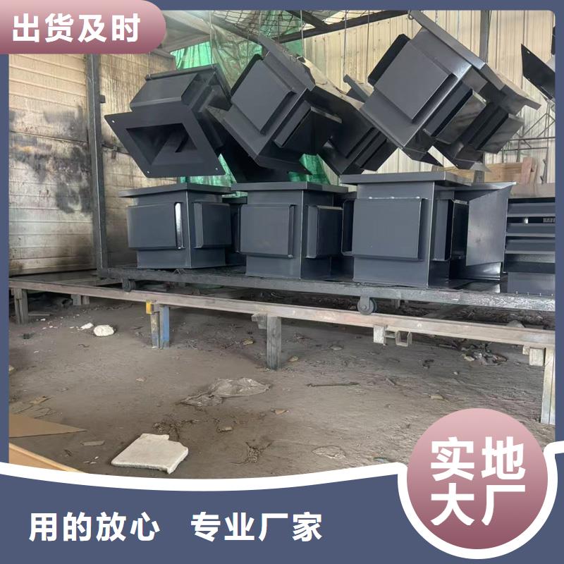 F-FM-WM300型離心式風帽實力雄厚