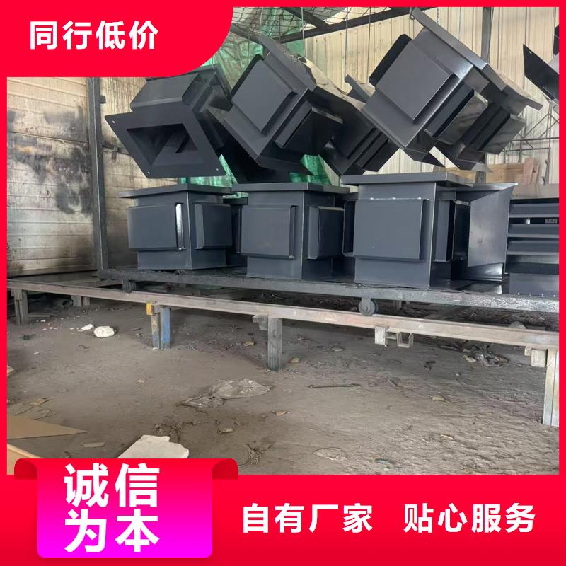 負壓離心式無動力風帽品質保證