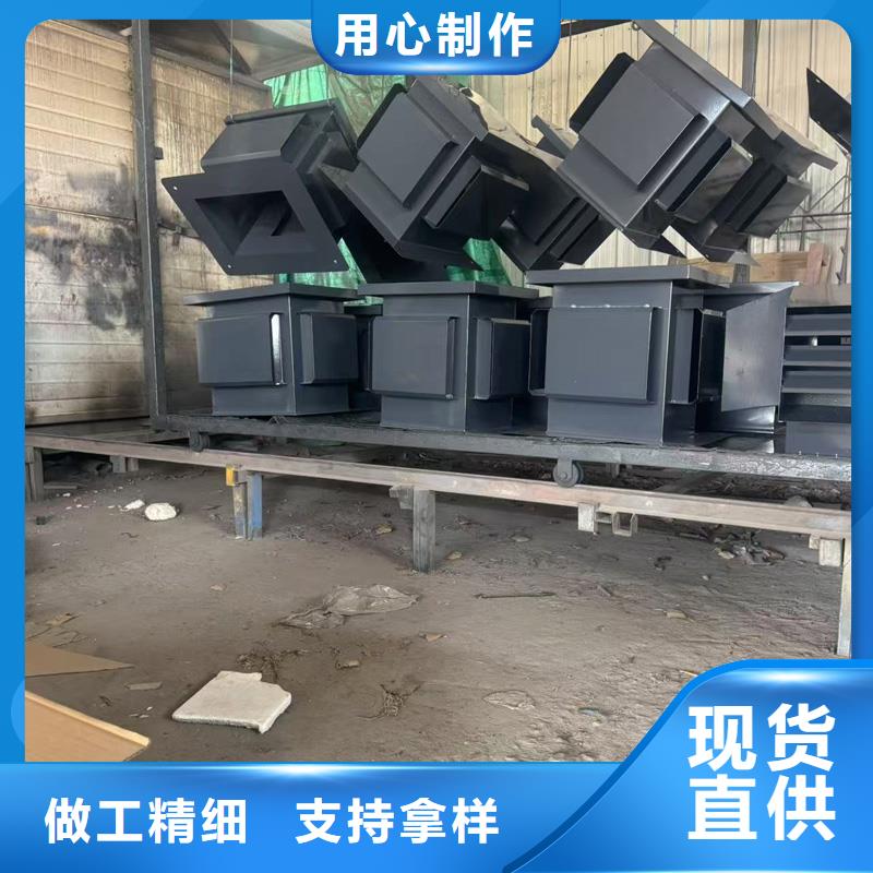 县A系列排气道风帽放心购买