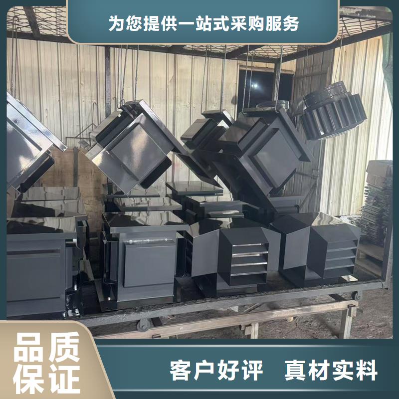 河溪鎮(zhèn)無動力防風(fēng)風(fēng)帽貨源