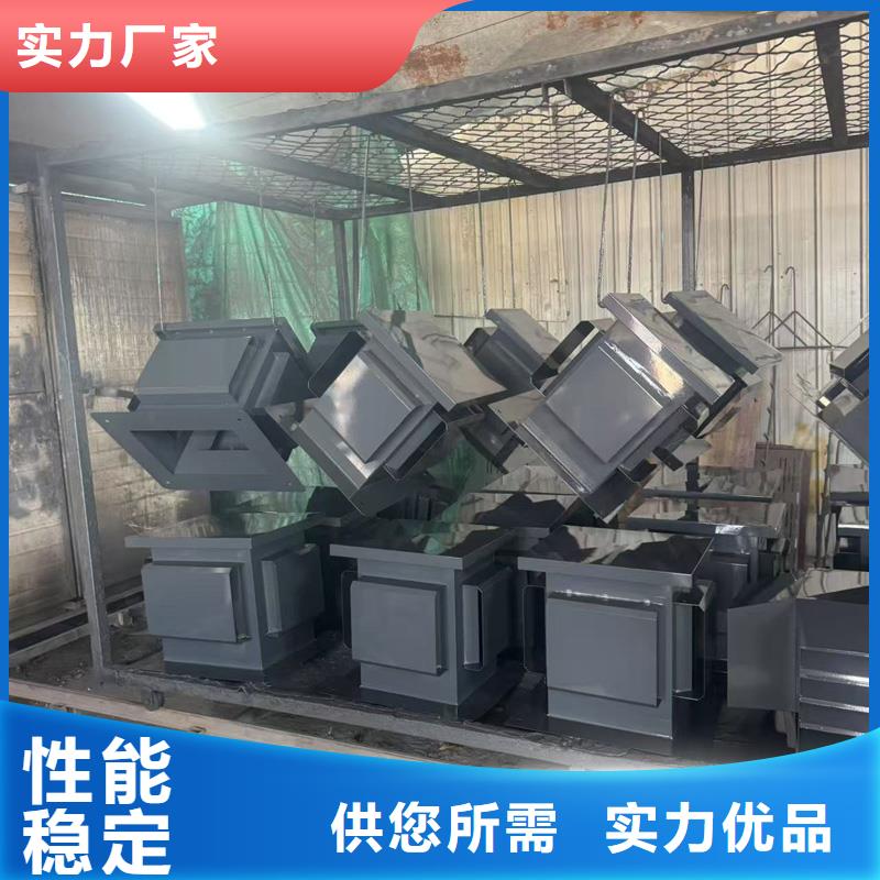 A-FM-BPS500型風帽歡迎您的來電