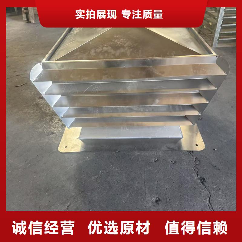 A系列排氣道透氣帽優(yōu)惠多
