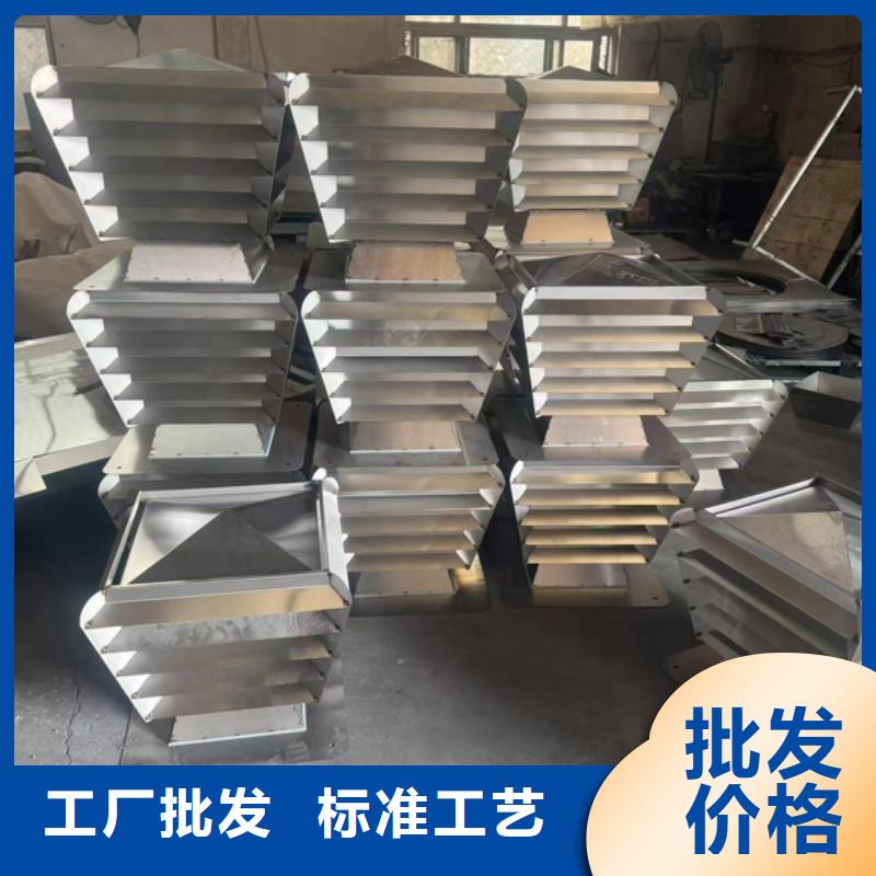 C系列方形排水帽施工隊伍