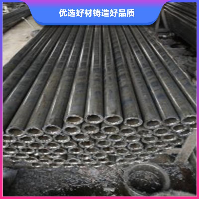 【精密鋼管】,無縫方矩管批發供應