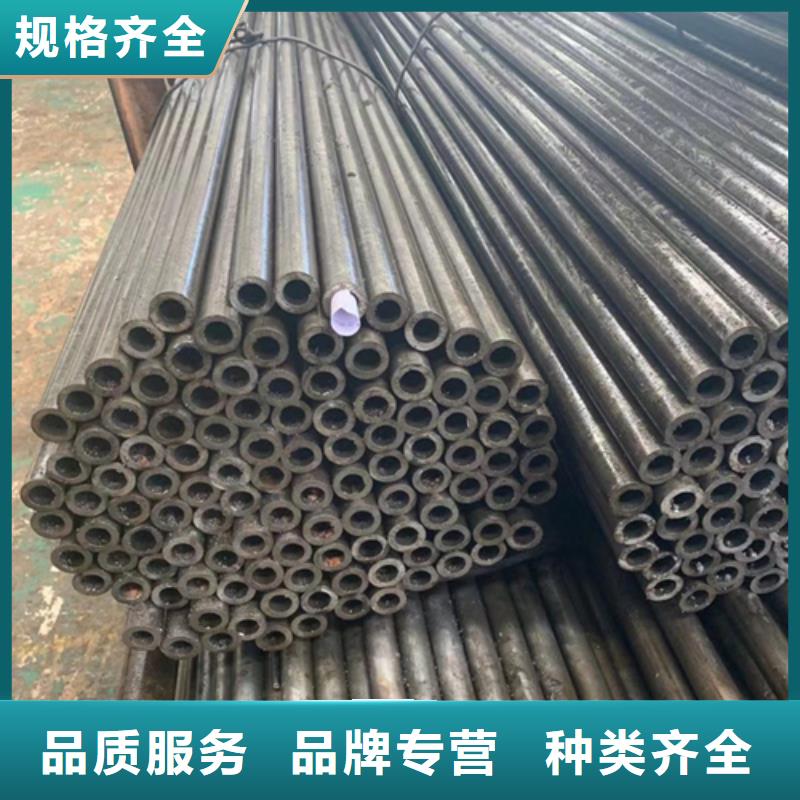 小口徑精密管
可按需定做