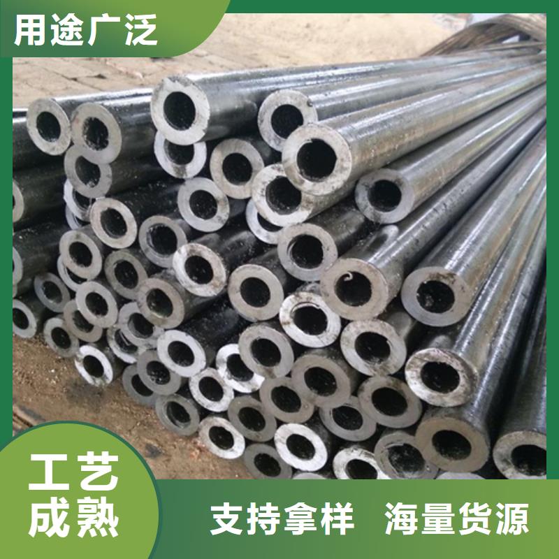 小口徑精密管在哪里買