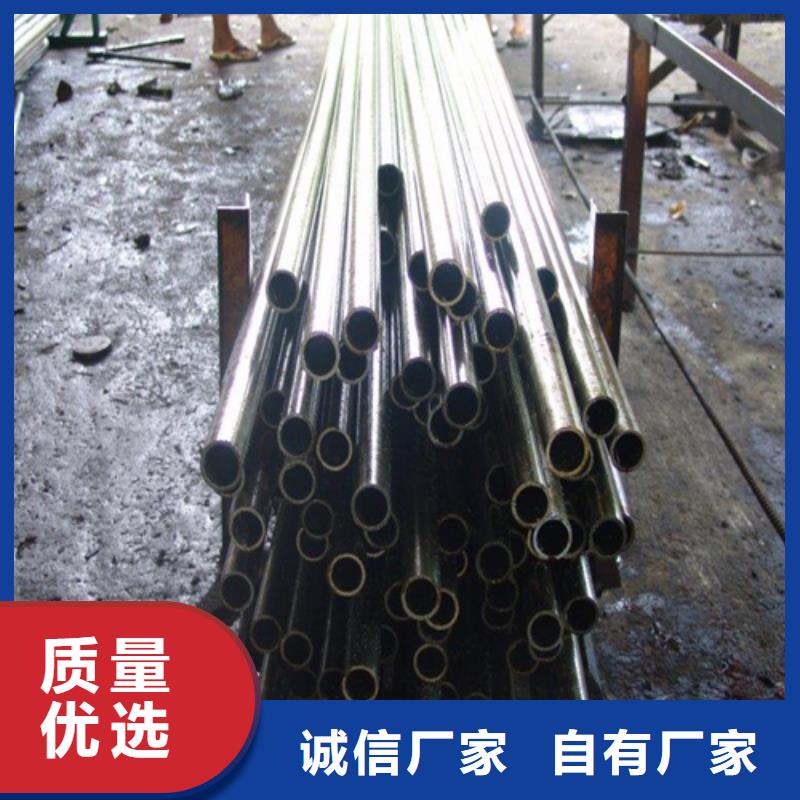 【精密鋼管經驗豐富品質可靠】