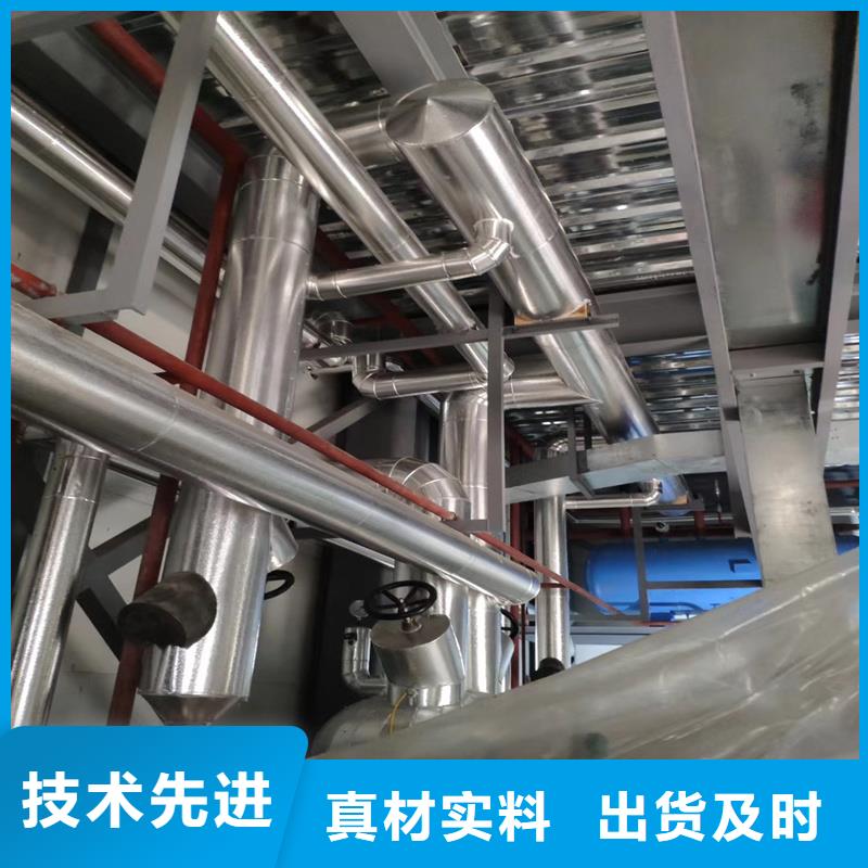 无缝方矩管视频-江西省抚州市金属无缝方矩管可服务区域金溪|东乡|九江|吉安|赣州|南昌|新余等
