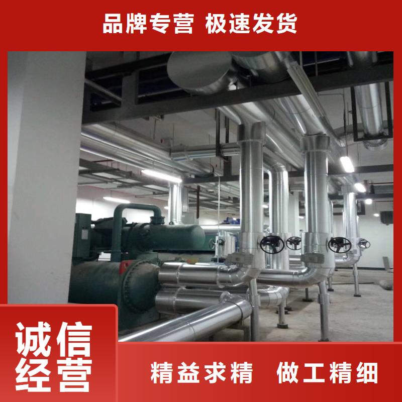 1060鋁板-踏踏實(shí)實(shí)做產(chǎn)品
