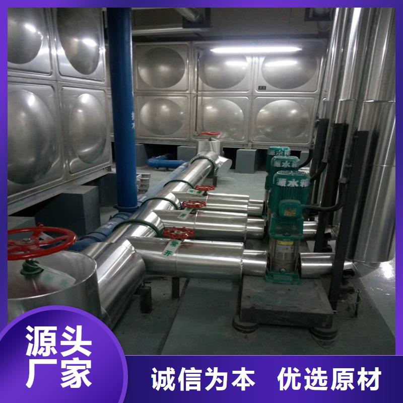 鋁板-【圓鋼】適用范圍廣