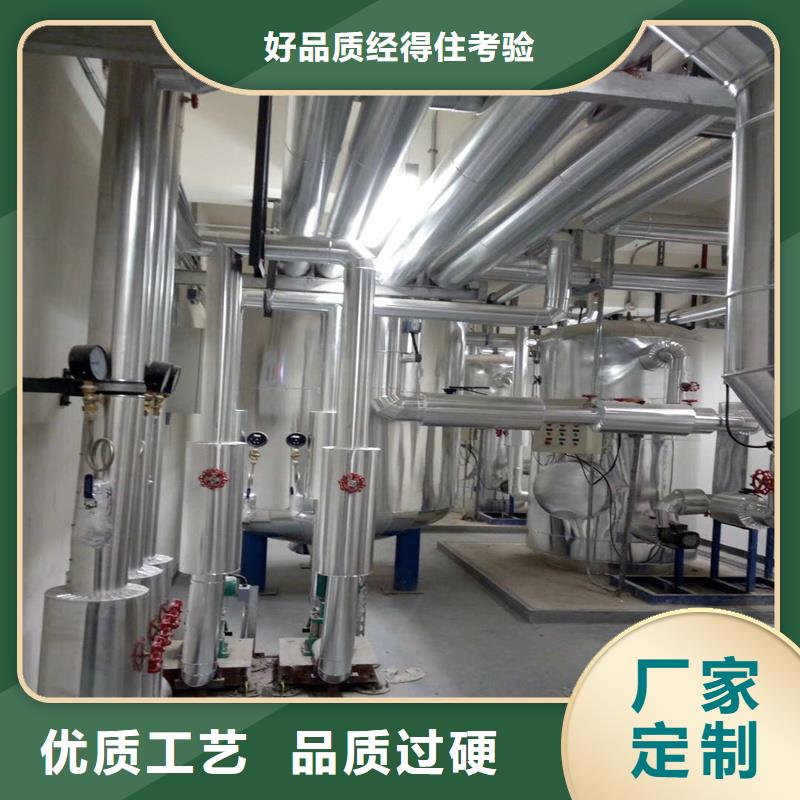 铝板精密钢管多年行业经验
