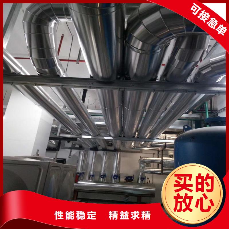 鋁板精密鋼管專業廠家