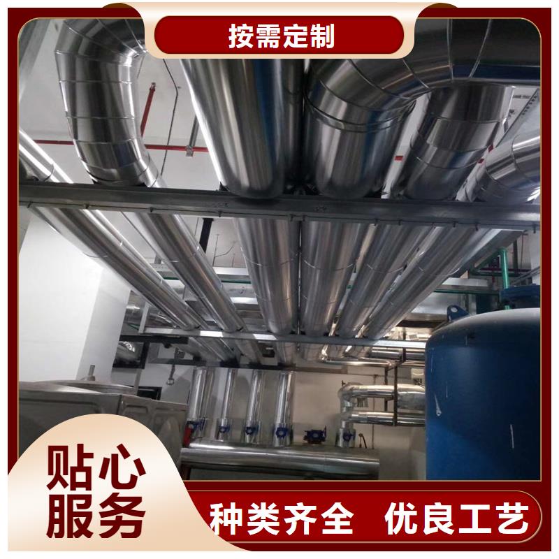 无缝方矩管视频-江西省抚州市金属无缝方矩管可服务区域金溪|东乡|九江|吉安|赣州|南昌|新余等