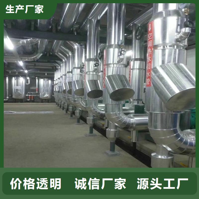 无缝方矩管视频-江西省抚州市金属无缝方矩管可服务区域金溪|东乡|九江|吉安|赣州|南昌|新余等