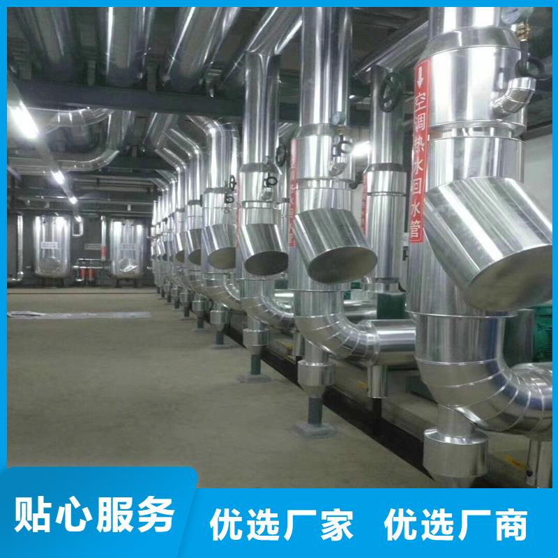 5052鋁板廠家-型號齊全