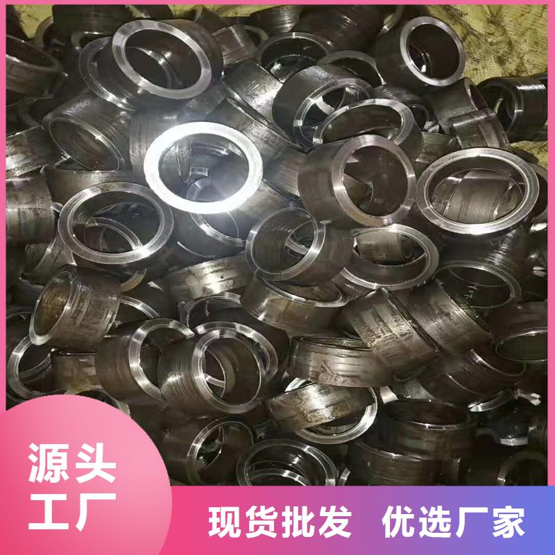 性價比高的小口徑精拔管銷售廠家